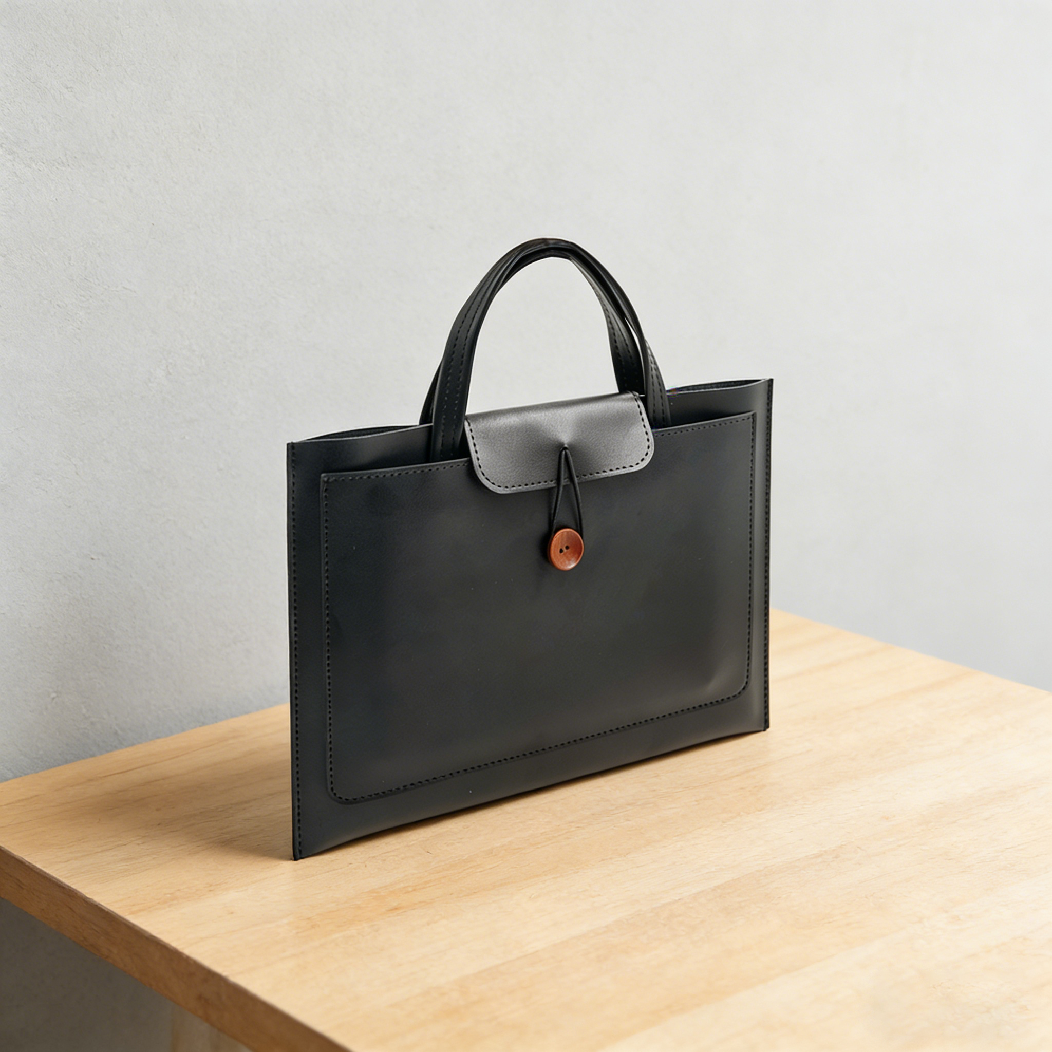 Laptop Accessories Organizer Bag - Lightweight And Minimalist 13/14/15/16 Inch laptop