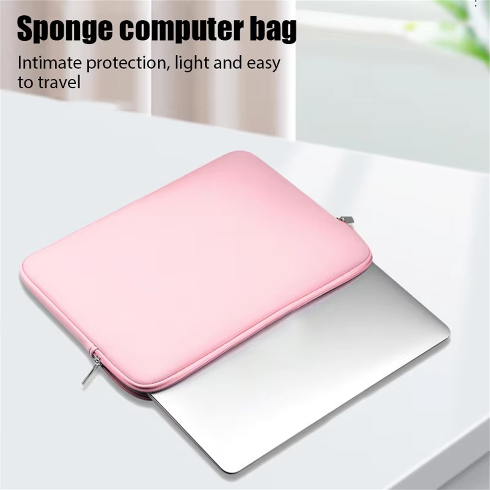 Laptop Accessories Organizer Bag - Laptop Bag Sleeve Notebook Case Sleeve