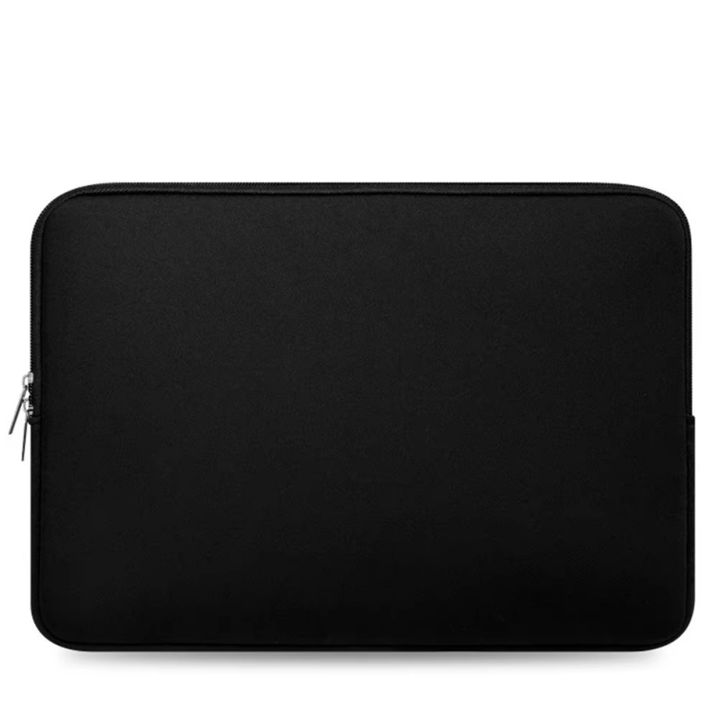 Laptop Accessories Organizer Bag - Portable Laptop Protective Sleeve 13/14/15/15.6 inch