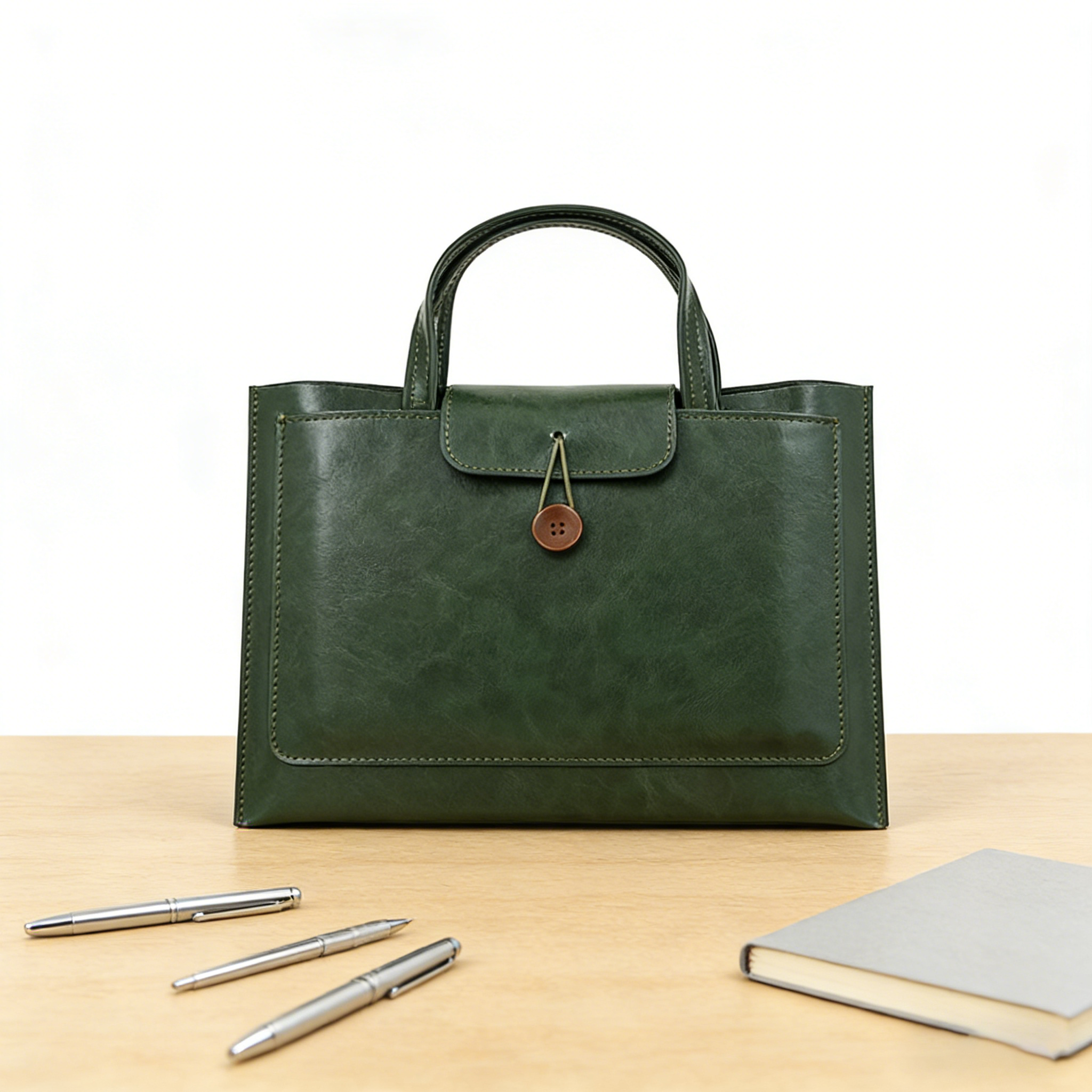 Lightweight And Minimalist 13/ - مراجعة Laptop Accessories Organizer Bag وسعره