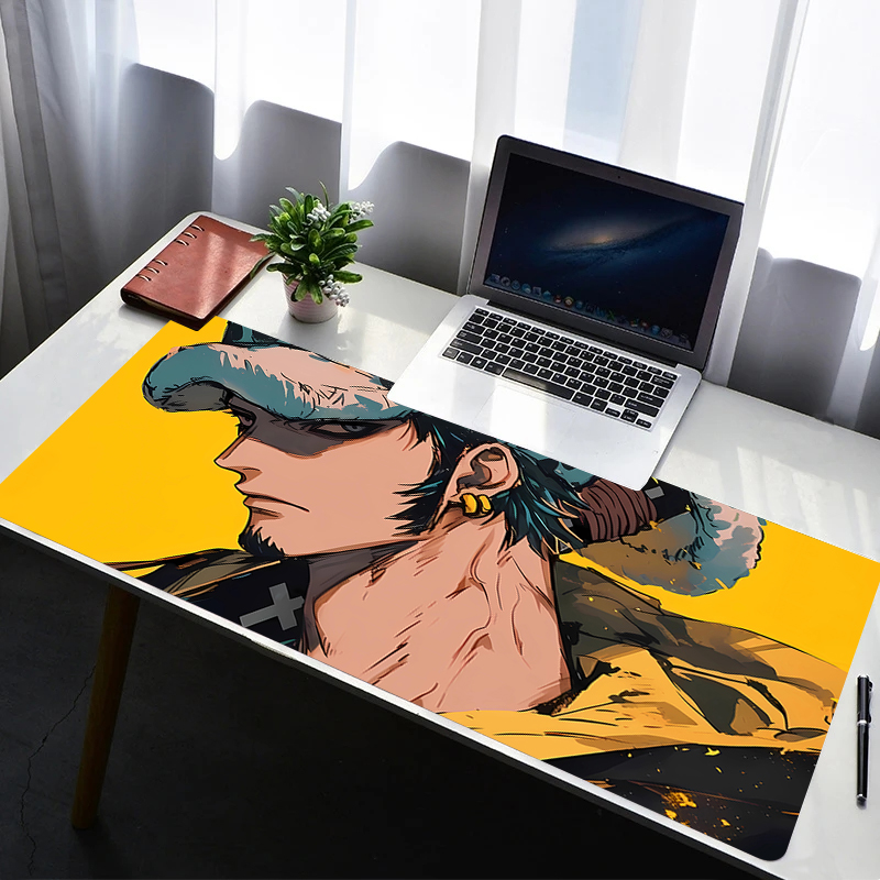 Mouse Pad Laptop Rubber Extend - مراجعة Laptop Extra Accessories وسعره