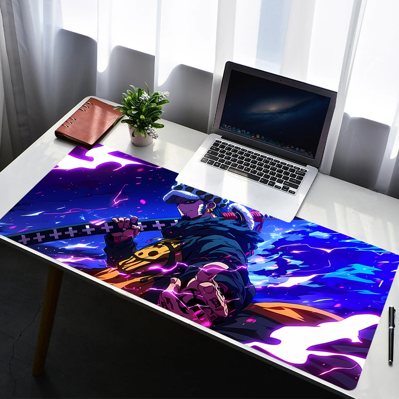 Mouse Pad Laptop Rubber Extend - مراجعة Laptop Extra Accessories وسعره