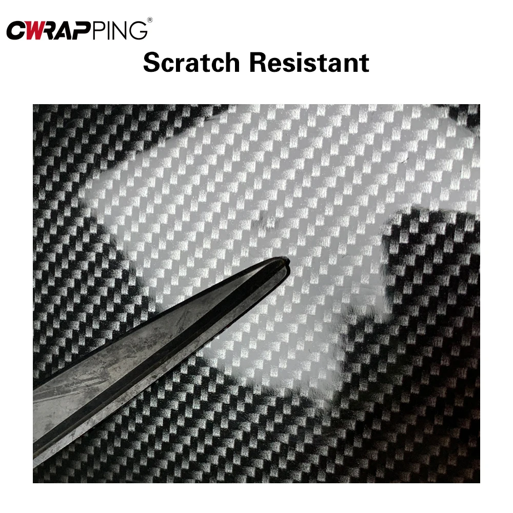 Carbon Fiber Matte Glossy Blac - مراجعة Laptop Accessories All وسعره