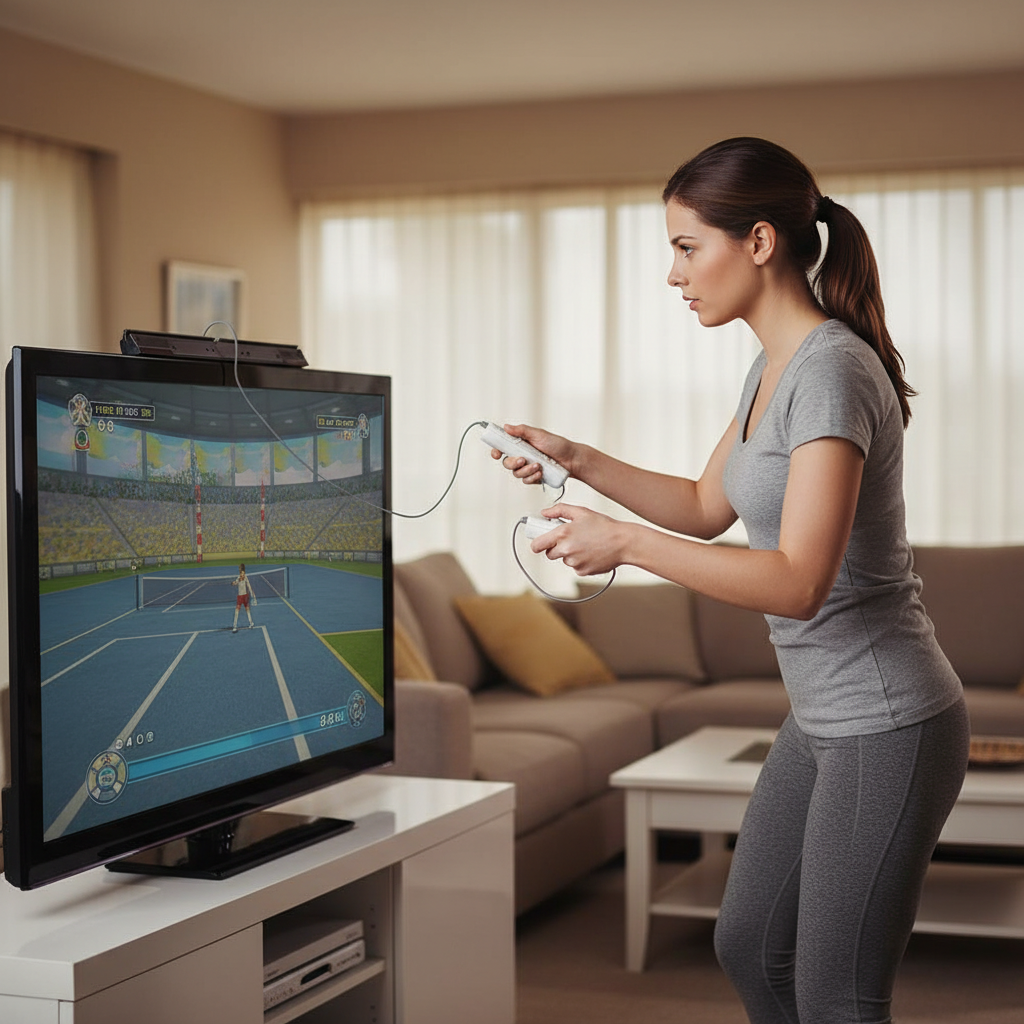 Wii Emulator USB Sensor Bar Wi - مراجعة Laptop Accessories That You Need وسعره