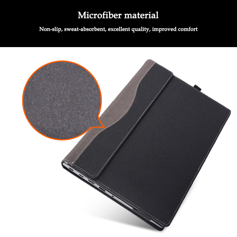 Laptop Case Cover for Xiaomi R - مراجعة Laptop Accessories Organizer Bag وسعره