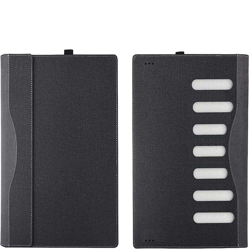 Laptop Case Cover for Xiaomi R - مراجعة Laptop Accessories Organizer Bag وسعره