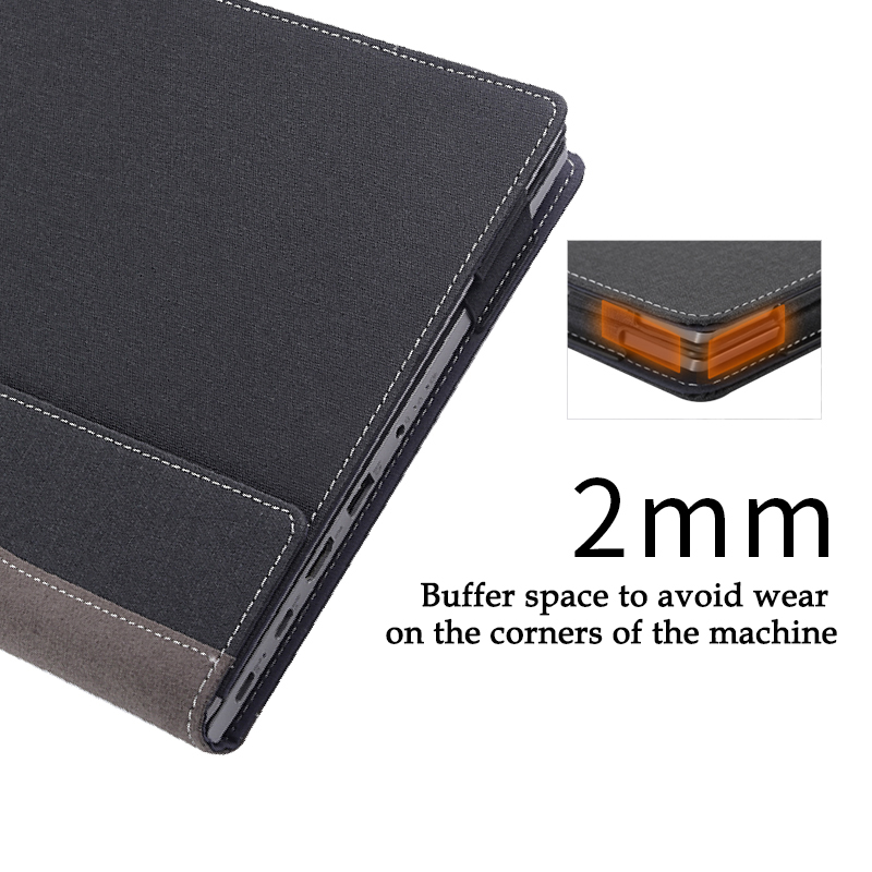 Laptop Case Cover for Xiaomi R - مراجعة Laptop Accessories Organizer Bag وسعره