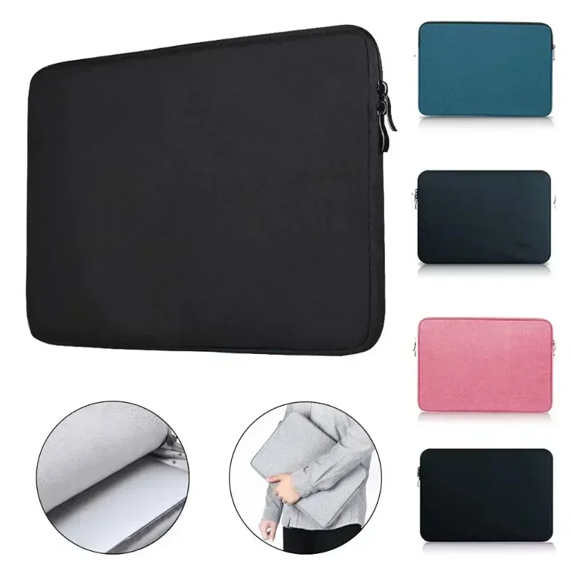 High Quality Laptop Bag Soft C - مراجعة Laptop Accessories All وسعره
