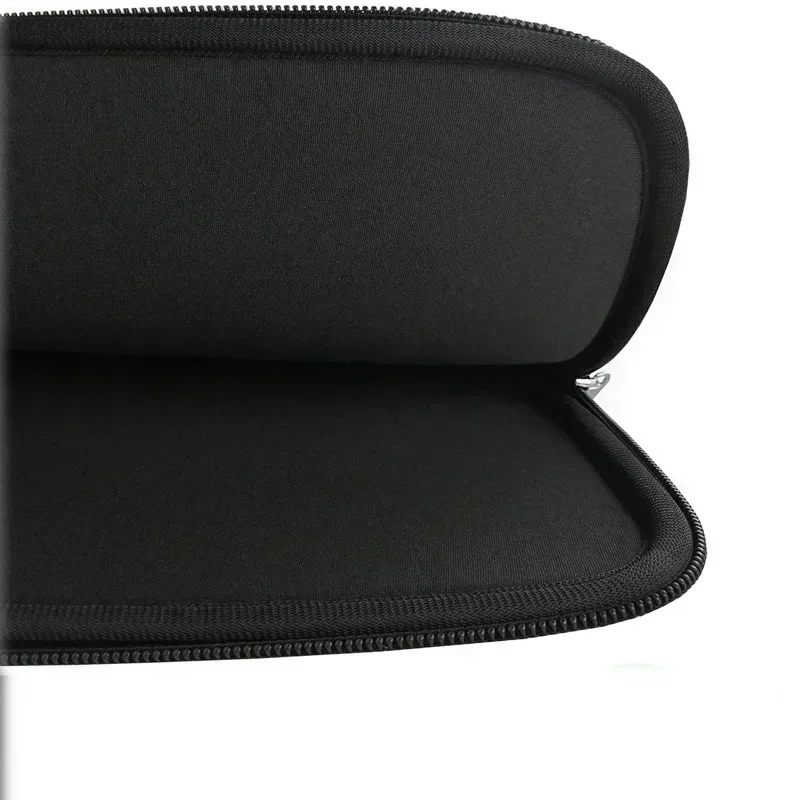High Quality Laptop Bag Soft C - مراجعة Laptop Accessories All وسعره