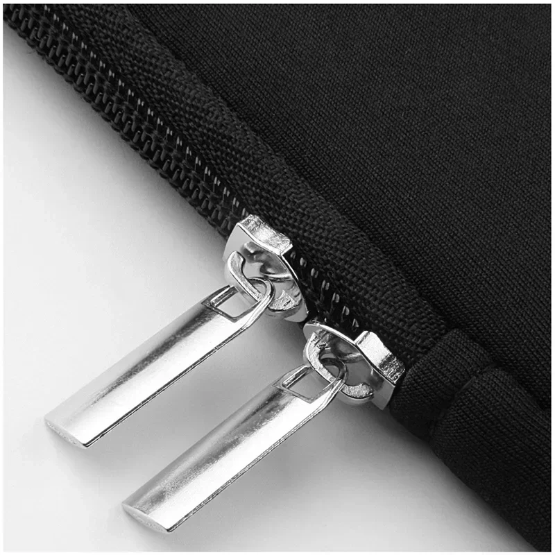 High Quality Laptop Bag Soft C - مراجعة Laptop Accessories All وسعره