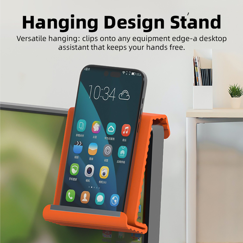 Flexible Silicone Foldable Pho - مراجعة Laptop Original Accessories وسعره