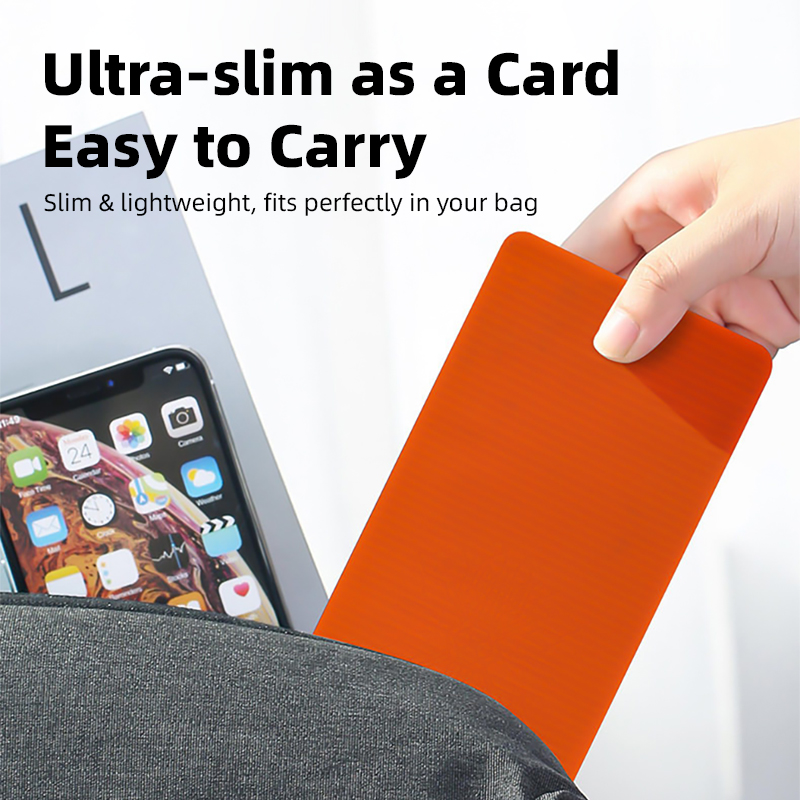 Flexible Silicone Foldable Pho - مراجعة Laptop Original Accessories وسعره