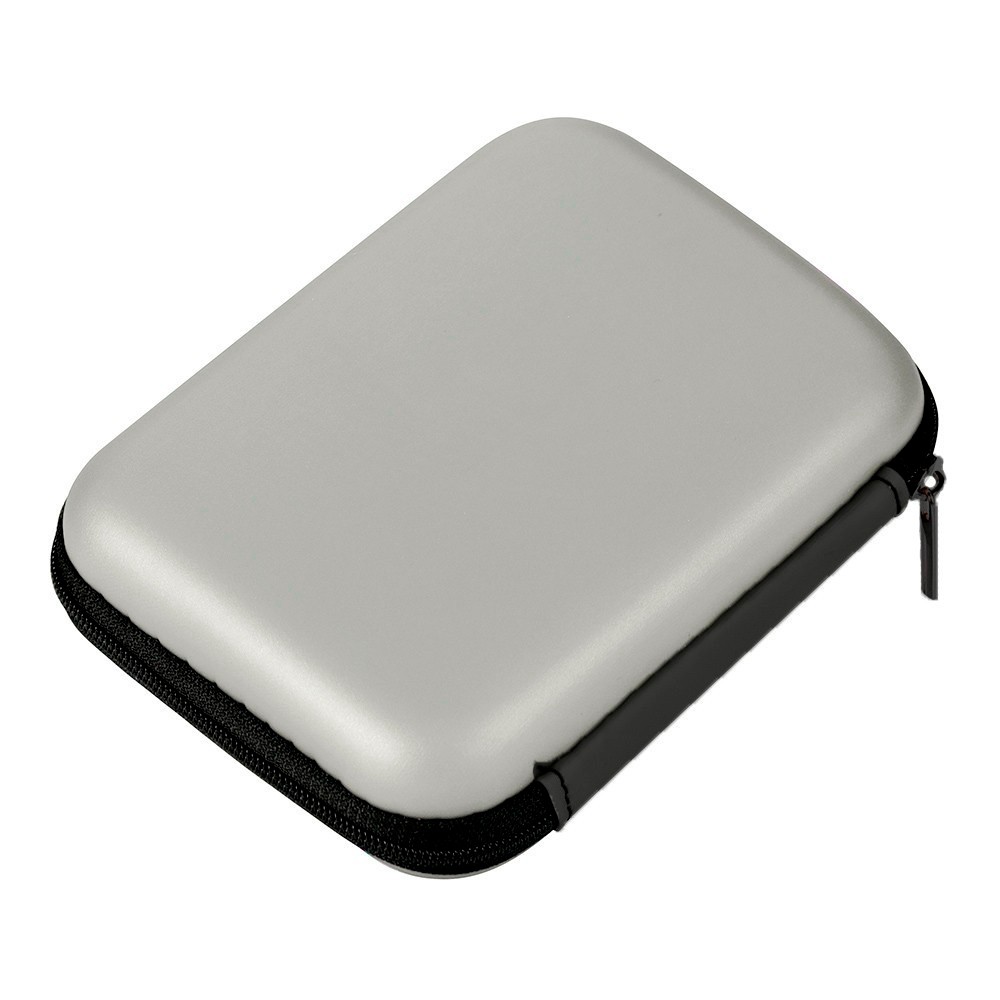 2 5 Inch HDD Bag External USB  - مراجعة Laptop Accessories Organizer Bag وسعره