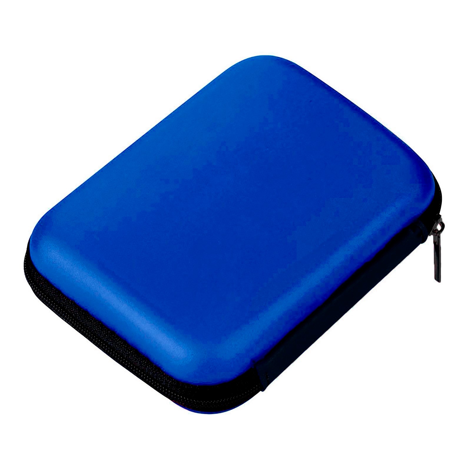 2 5 Inch HDD Bag External USB  - مراجعة Laptop Accessories Organizer Bag وسعره