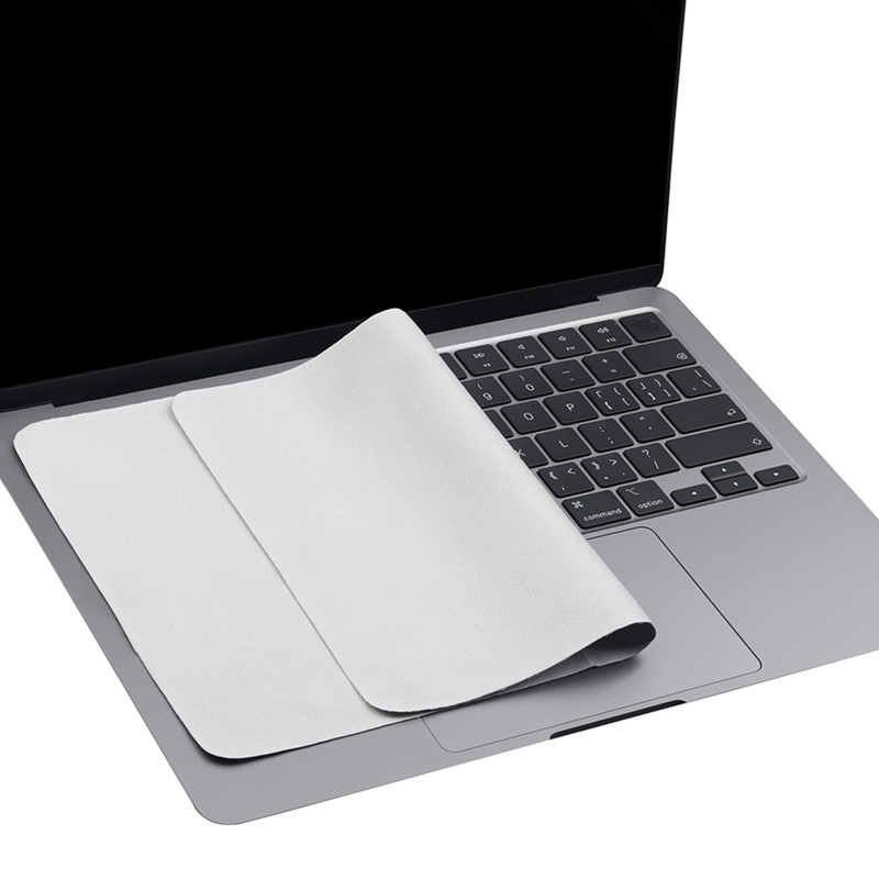 Universal 13-16 Inch Screen Cl - مراجعة Laptop Extra Accessories وسعره