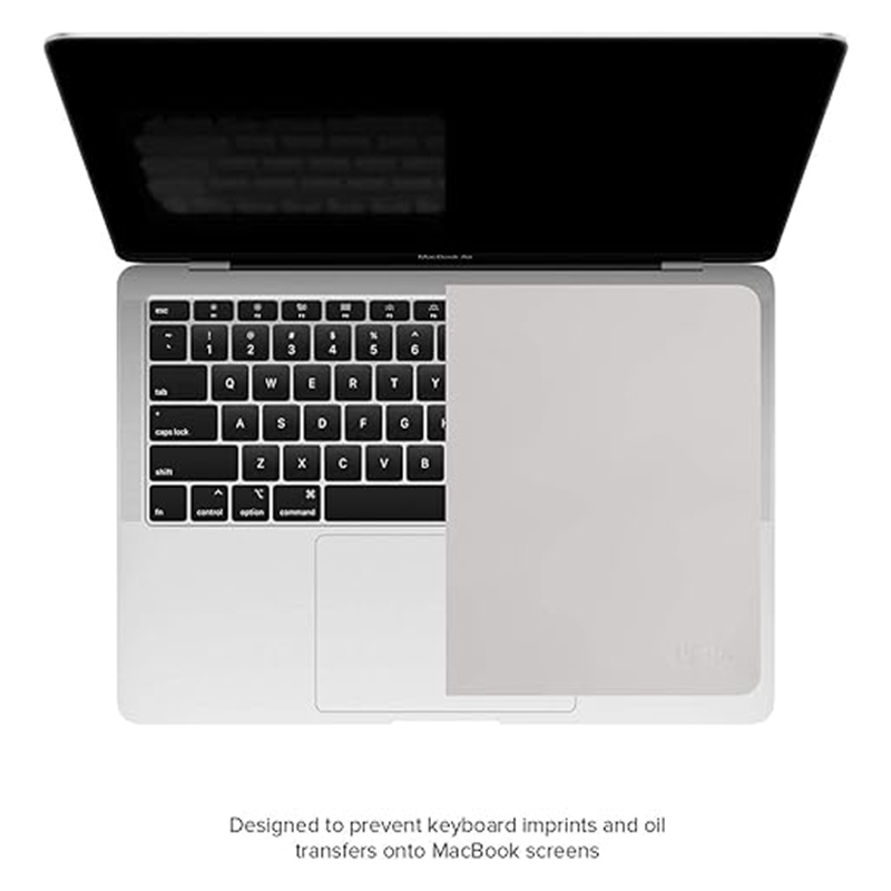 Universal 13-16 Inch Screen Cl - مراجعة Laptop Extra Accessories وسعره