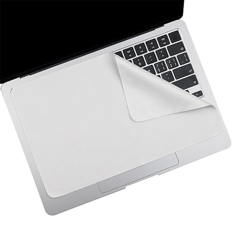 Universal 13-16 Inch Screen Cl - مراجعة Laptop Extra Accessories وسعره