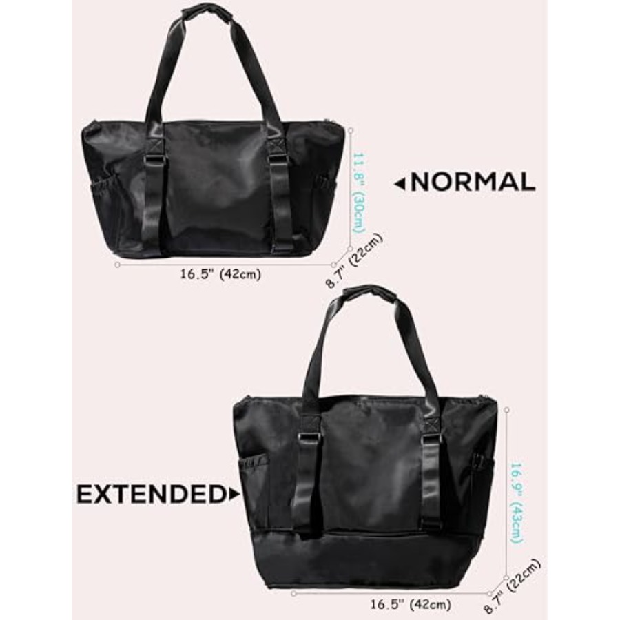 Yoga Mat Carrier: Extendable,  - مراجعة Laptop Original Accessories وسعره