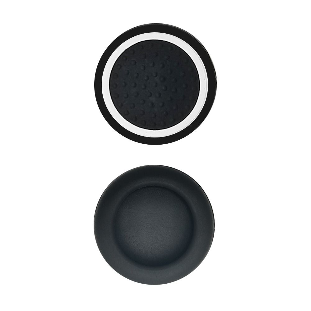 4/8pcs Rocker Caps Silicone Jo - مراجعة Keyboard Cover Silicone وسعره