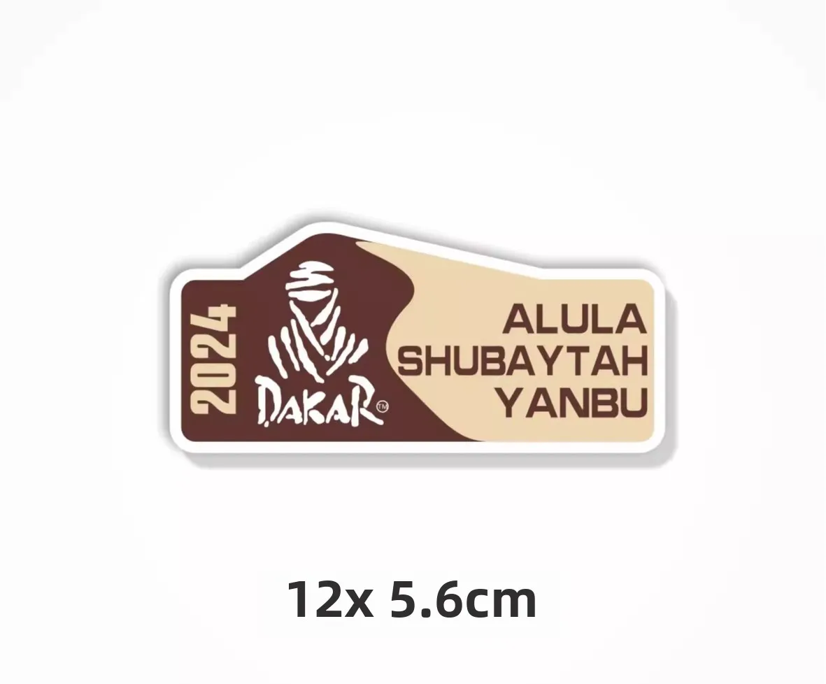 2024 Desert DAKAR Rally Game C - مراجعة Laptop Accessories Ideas وسعره