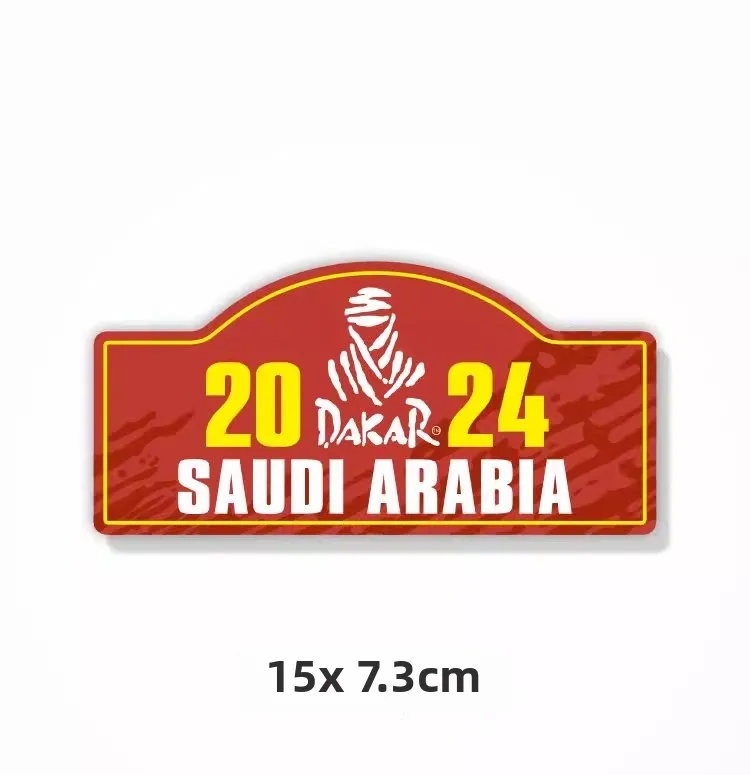 2024 Desert DAKAR Rally Game C - مراجعة Laptop Accessories Ideas وسعره