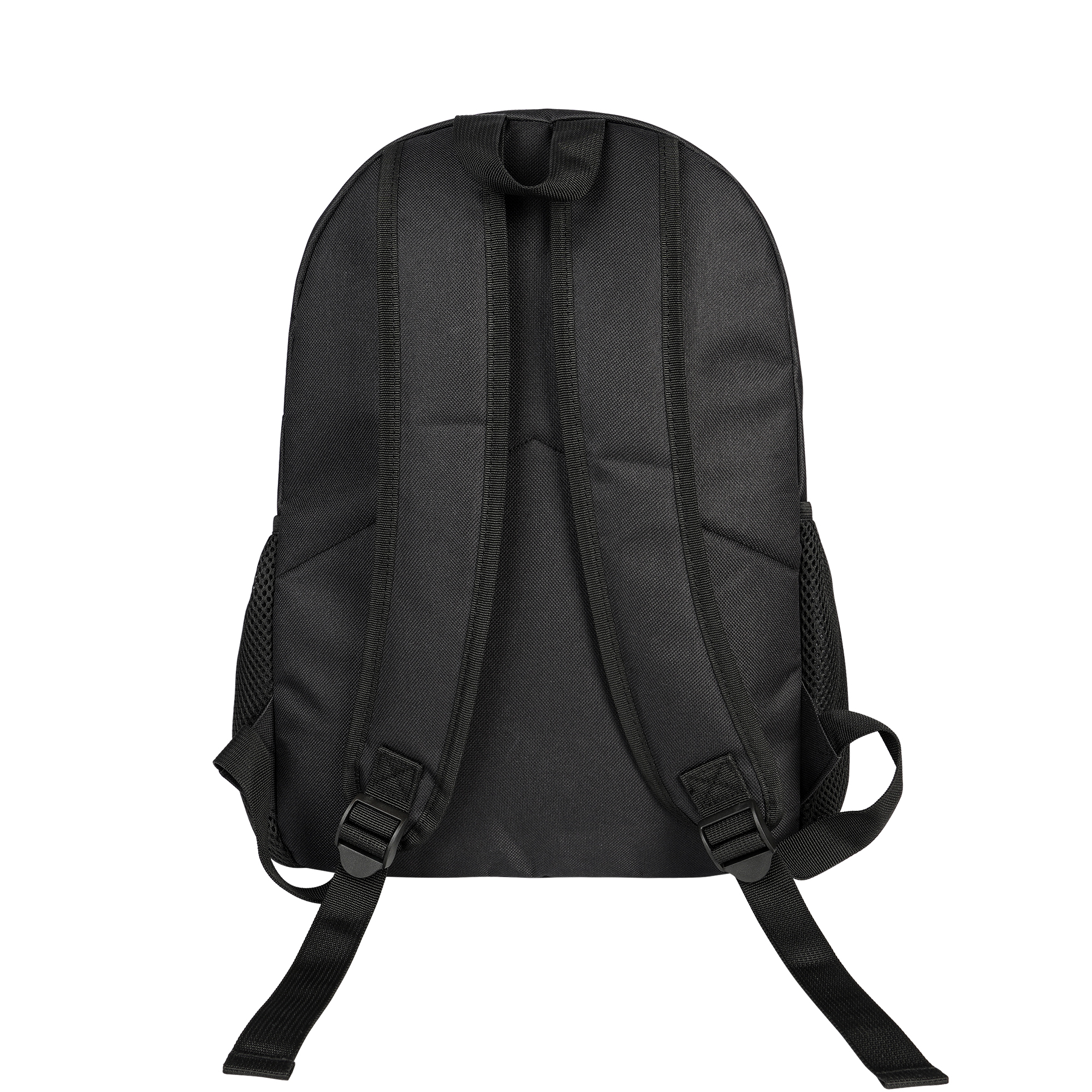 3D Printing E-Evangelions Back - مراجعة Laptop Accessories Bag وسعره