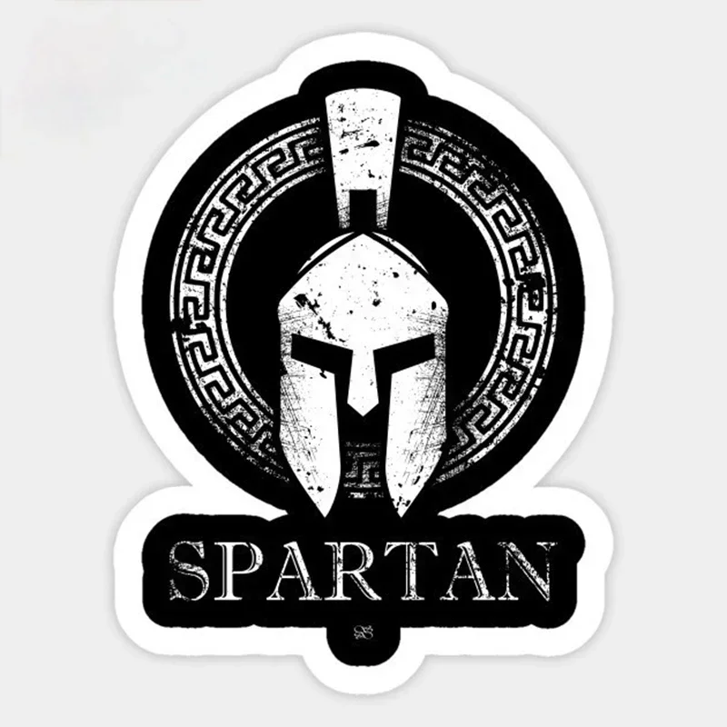 Car Sticker Sons of Anarchy An - مراجعة Laptop Accessories Aesthetic وسعره