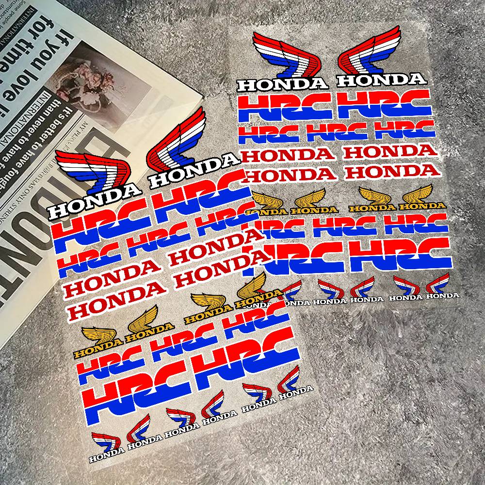 1pc Stickers Moto Sticker Auto - مراجعة Laptop Accessories Ideas وسعره
