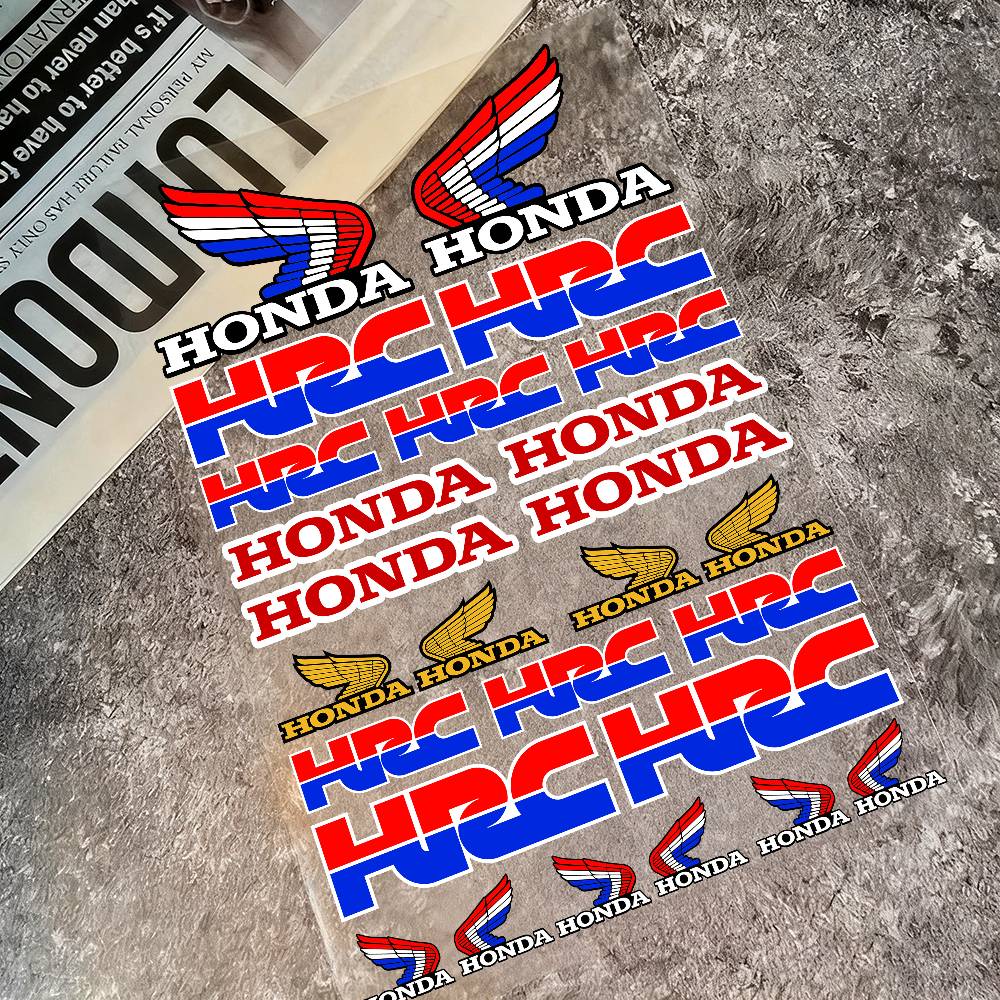 1pc Stickers Moto Sticker Auto - مراجعة Laptop Accessories Ideas وسعره
