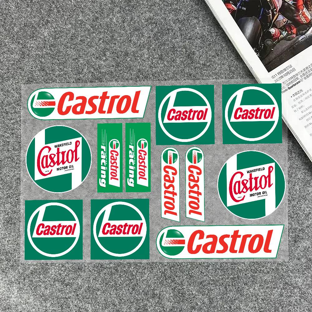 Stickers Moto Sticker Auto Bod - مراجعة Laptop Accessories Ideas وسعره