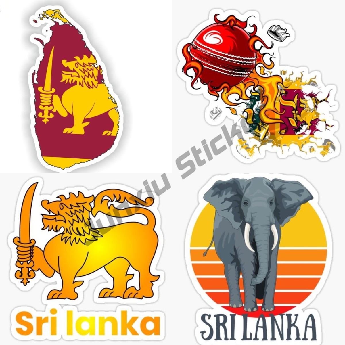 Fashion Car Sticker Sri Lanka  - مراجعة Laptop Accessories Sri Lanka وسعره
