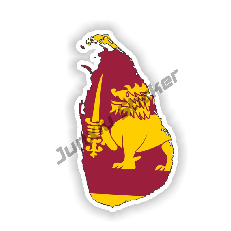 Fashion Car Sticker Sri Lanka  - مراجعة Laptop Accessories Sri Lanka وسعره
