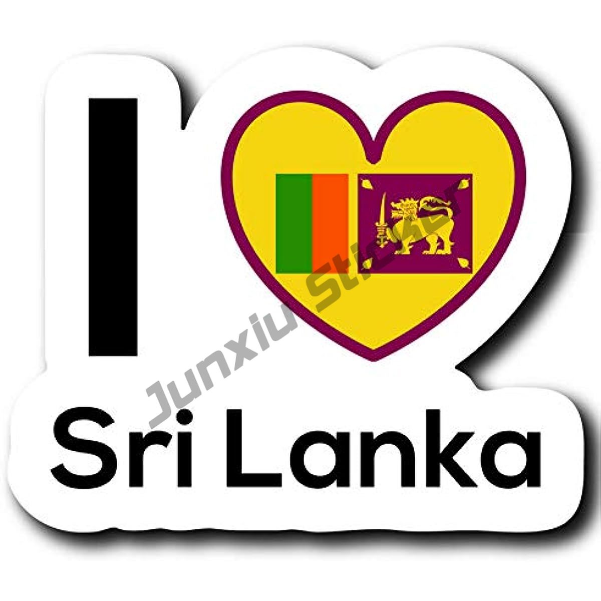 Fashion Car Sticker Sri Lanka  - مراجعة Laptop Accessories Sri Lanka وسعره