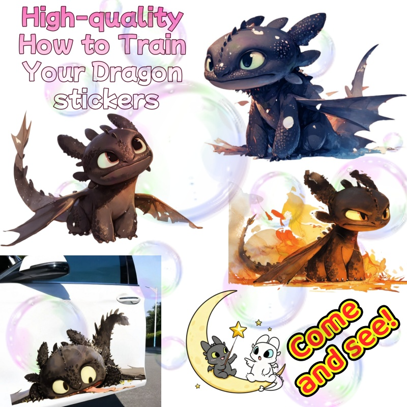 Dragon tamer expert, cute and  - مراجعة Laptop Original Accessories وسعره