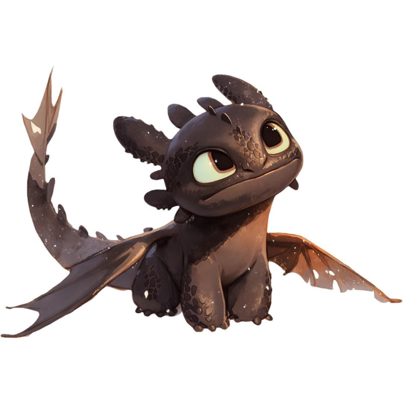 Dragon tamer expert, cute and  - مراجعة Laptop Original Accessories وسعره