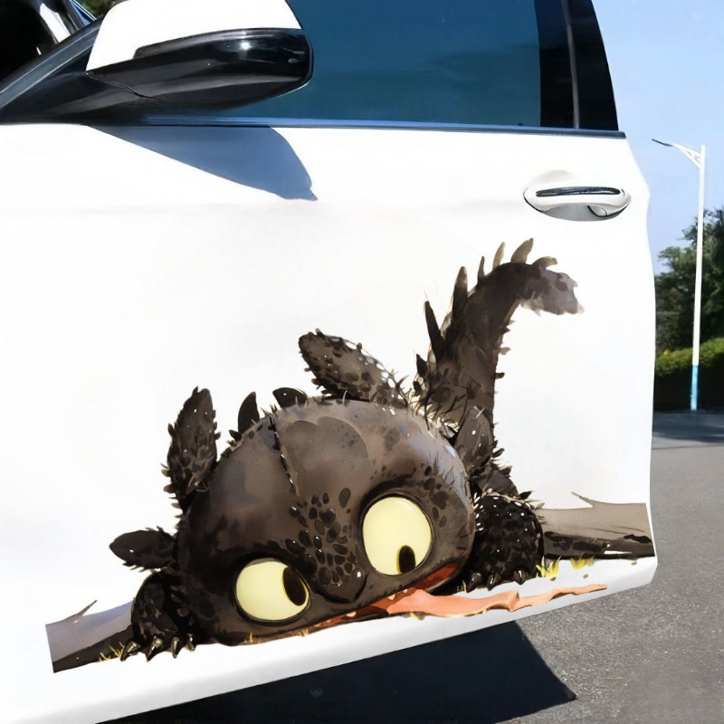 Dragon tamer expert, cute and  - مراجعة Laptop Original Accessories وسعره