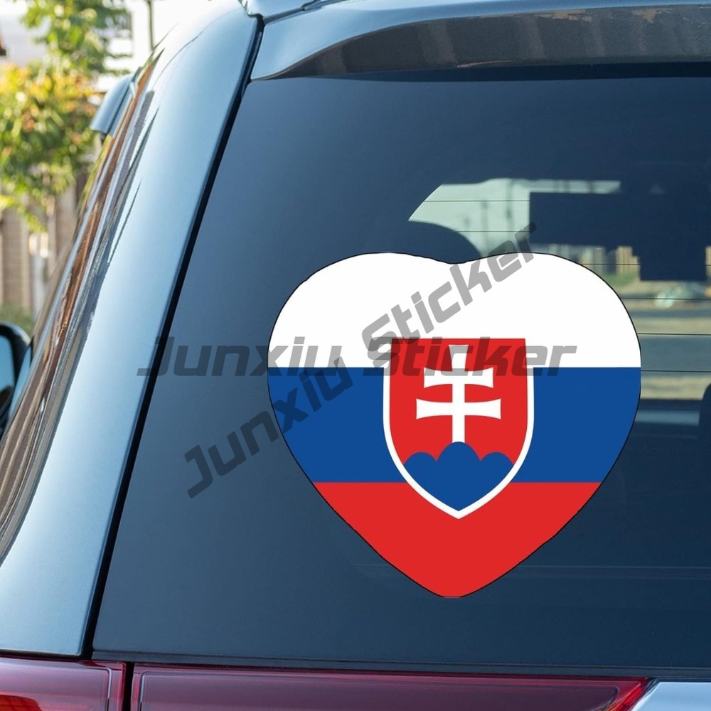 Sri Lanka Map Creative Sticker - مراجعة Laptop Accessories Sri Lanka وسعره