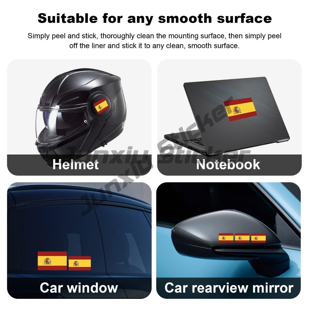 Sri Lanka Map Creative Sticker - مراجعة Laptop Accessories Sri Lanka وسعره