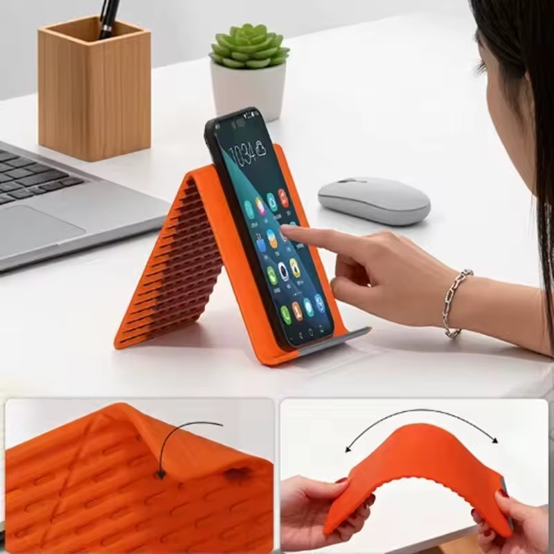 Adjustable Foldable Desktop Ph - مراجعة Laptop Extra Accessories وسعره