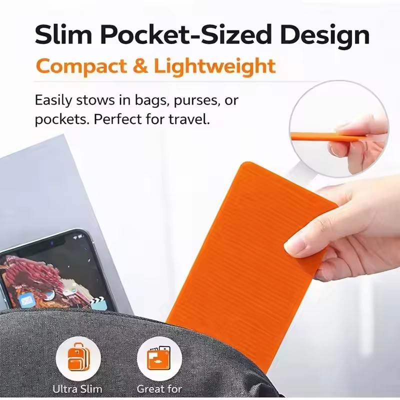 Adjustable Foldable Desktop Ph - مراجعة Laptop Extra Accessories وسعره