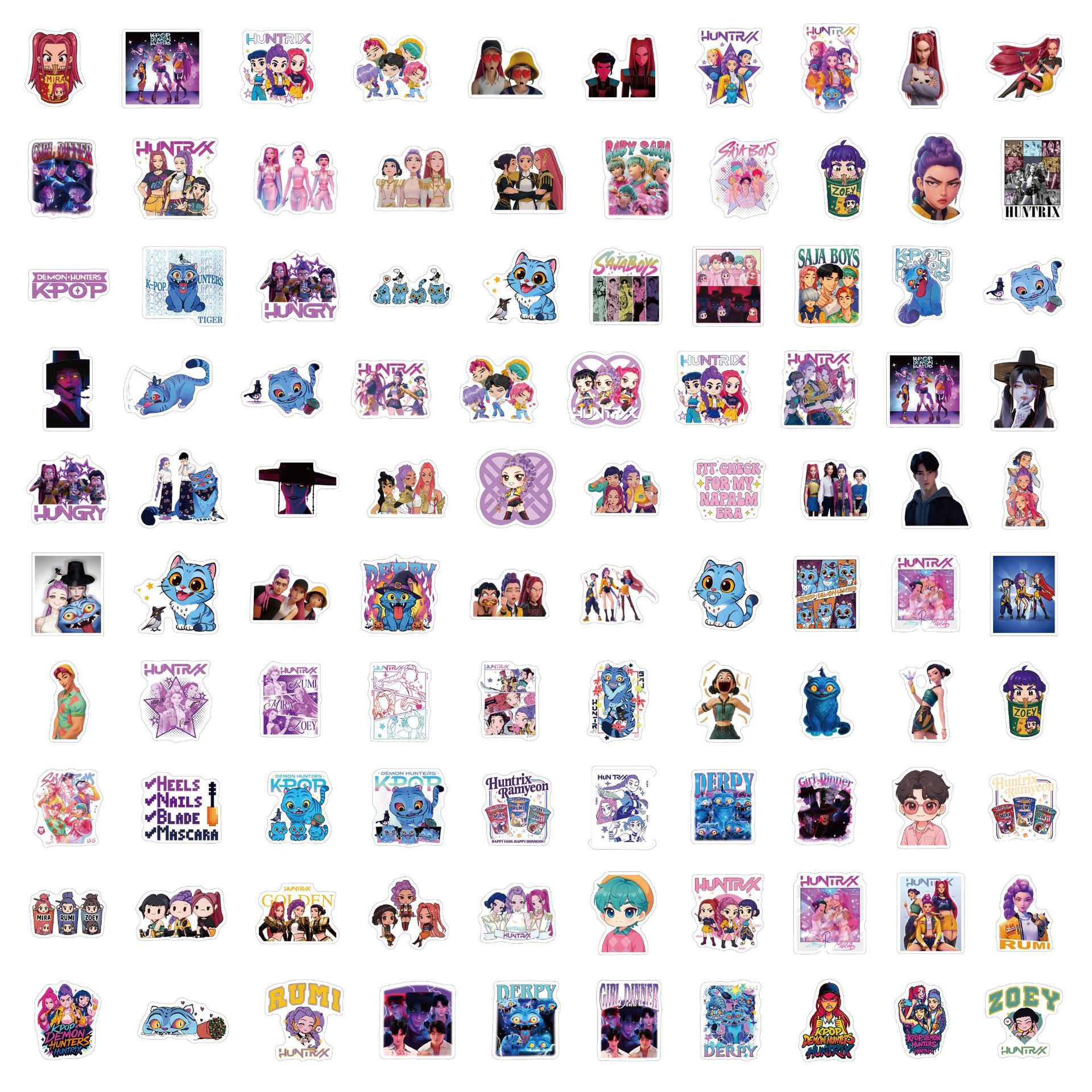 New 55PCS/100PCS/110PCS New Mo - مراجعة Laptop Accessories All وسعره