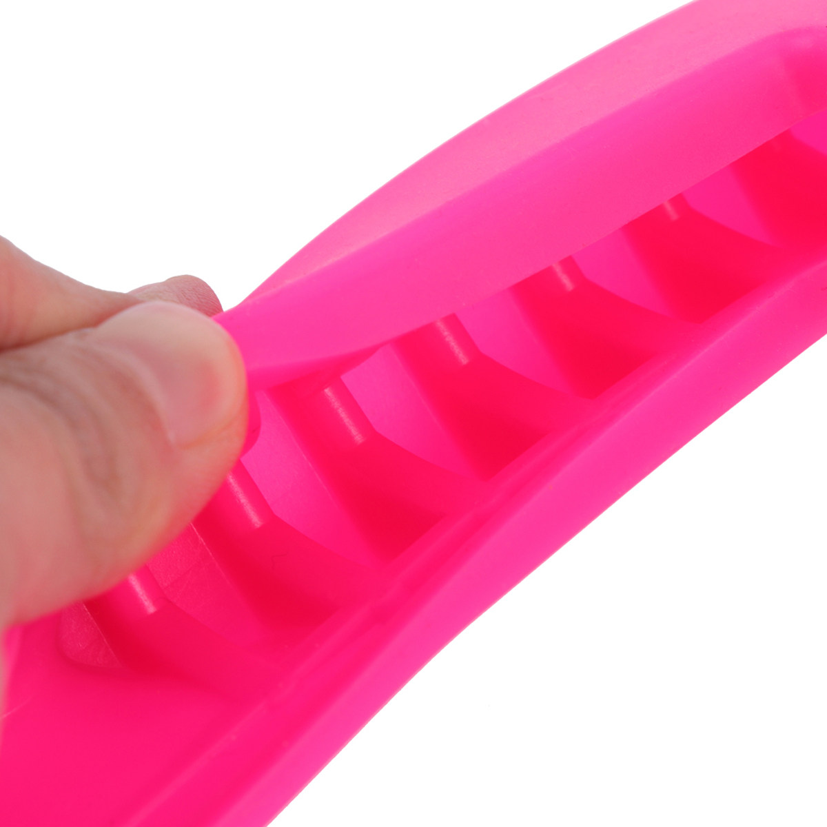 Silicone Tablet Cover Heavy Du - مراجعة Keyboard Cover Silicone وسعره