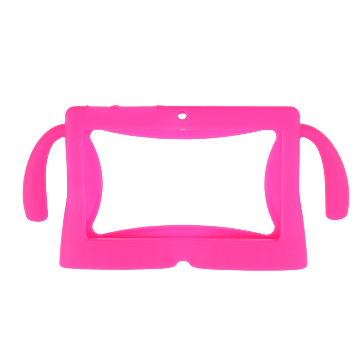 Silicone Tablet Cover Heavy Du - مراجعة Keyboard Cover Silicone وسعره