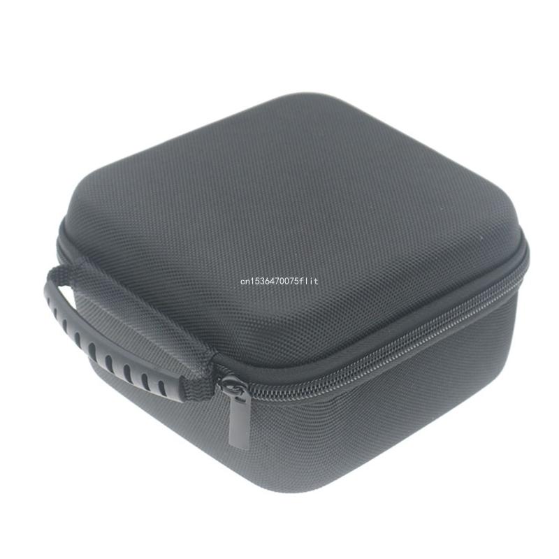 Mini Storage Bag for Beelink S - مراجعة Laptop Accessories Organizer Bag وسعره