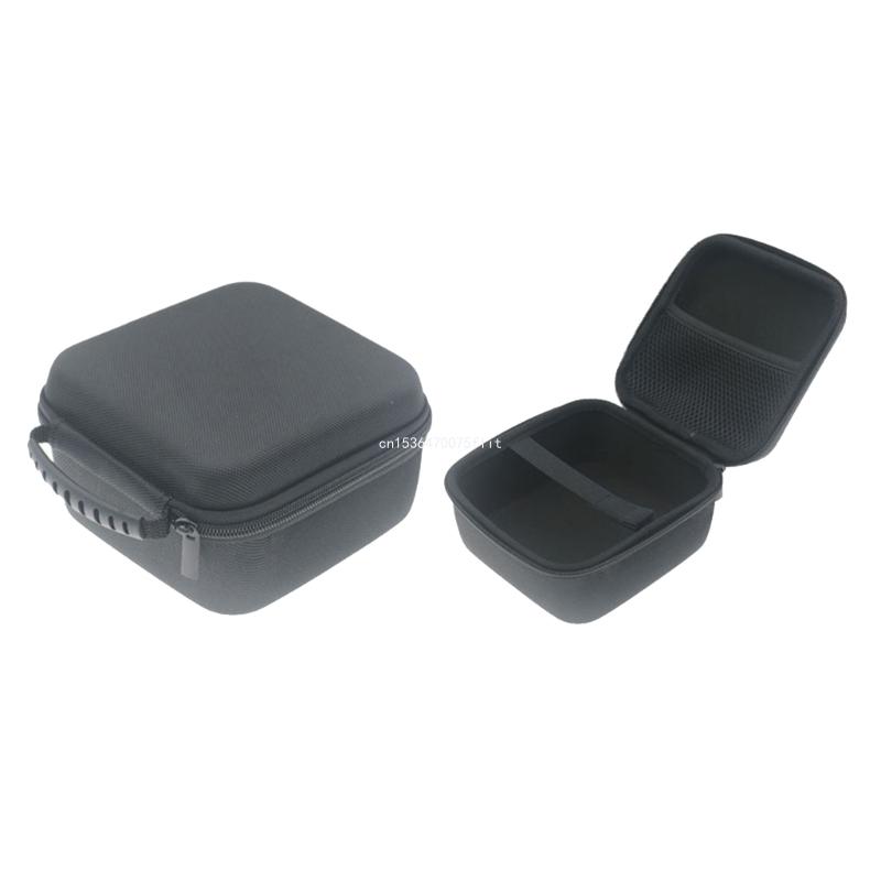Mini Storage Bag for Beelink S - مراجعة Laptop Accessories Organizer Bag وسعره