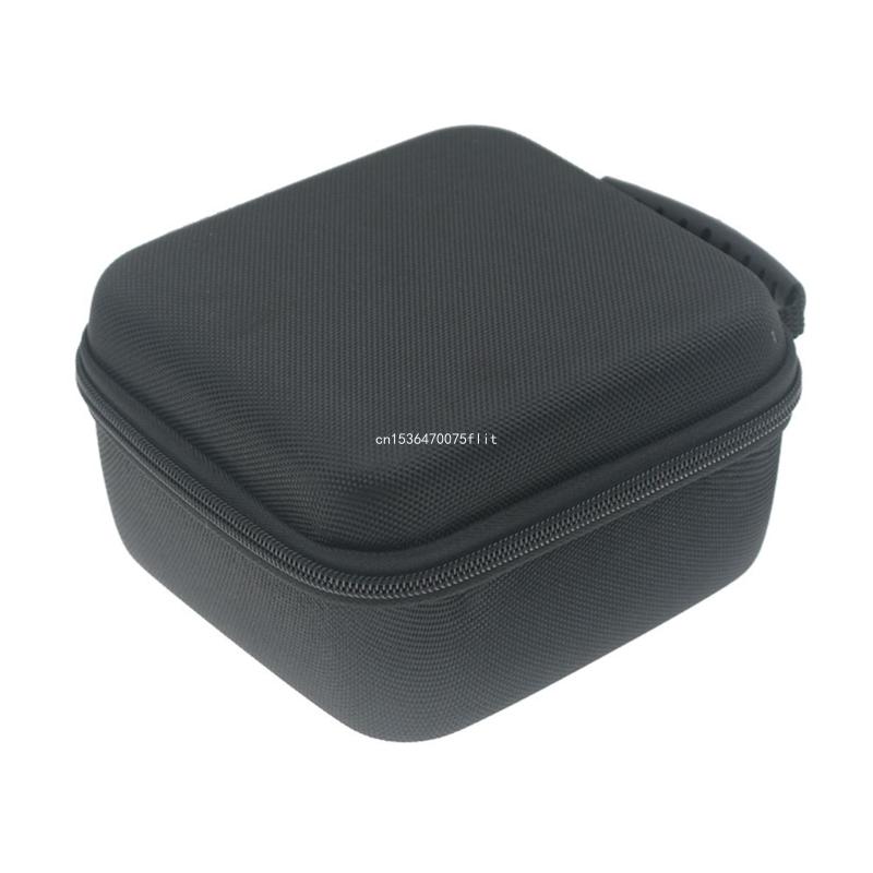 Mini Storage Bag for Beelink S - مراجعة Laptop Accessories Organizer Bag وسعره