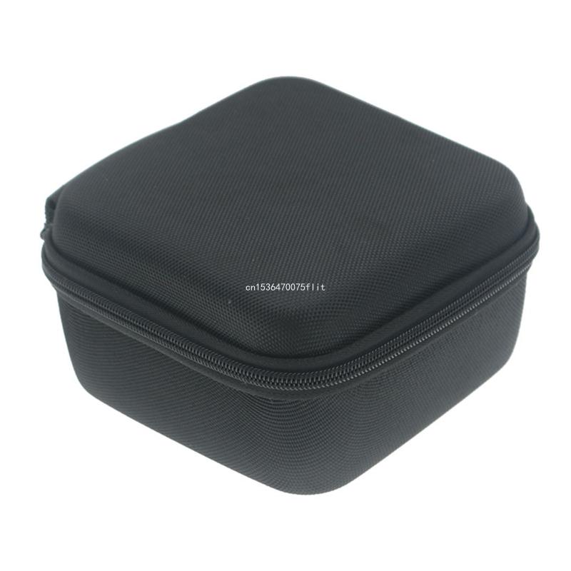 Mini Storage Bag for Beelink S - مراجعة Laptop Accessories Organizer Bag وسعره