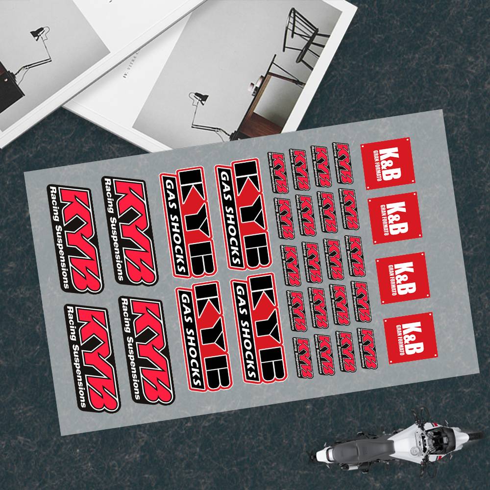 Moto K-kyb-s Stickers Moto Sti - مراجعة Laptop Accessories Ideas وسعره