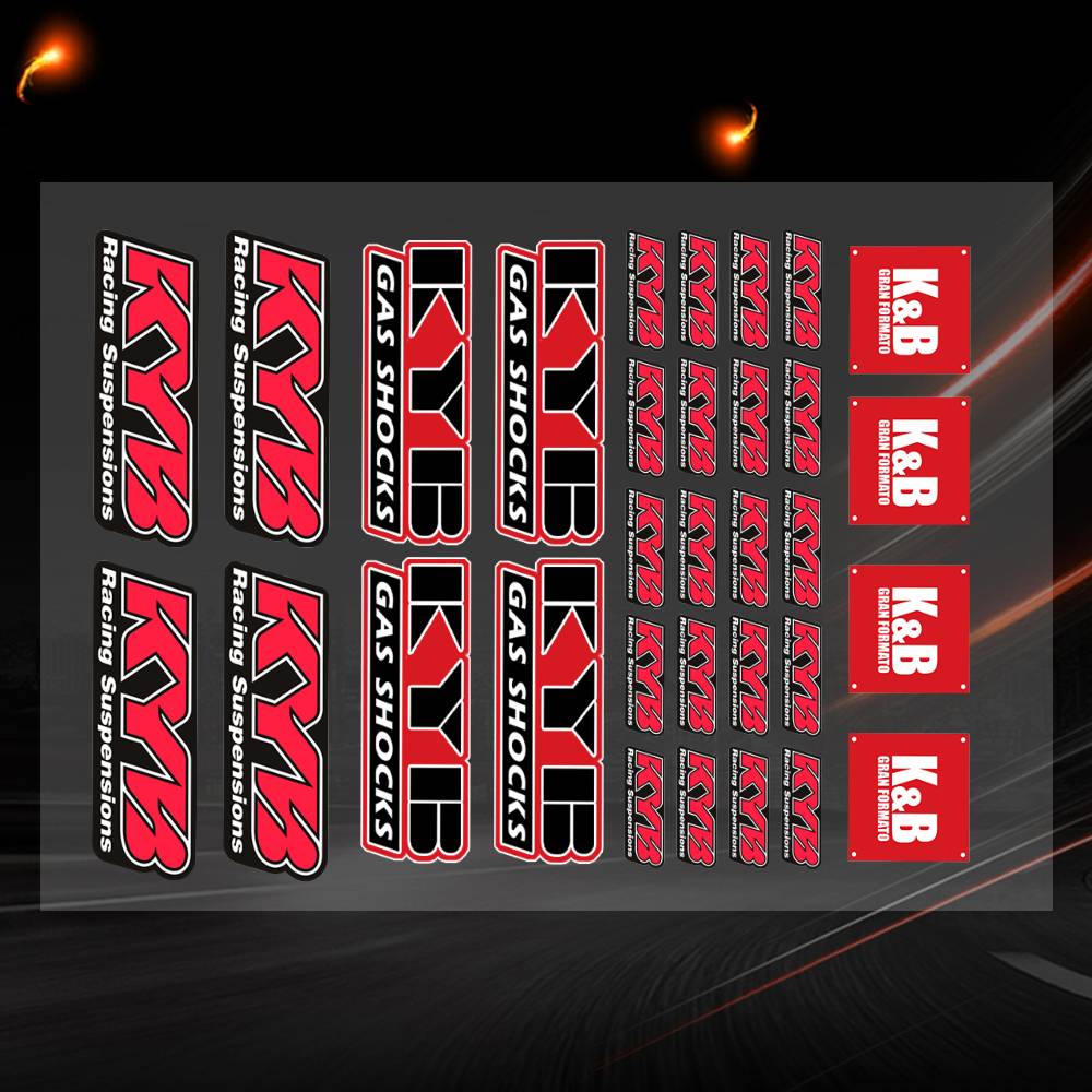 Moto K-kyb-s Stickers Moto Sti - مراجعة Laptop Accessories Ideas وسعره