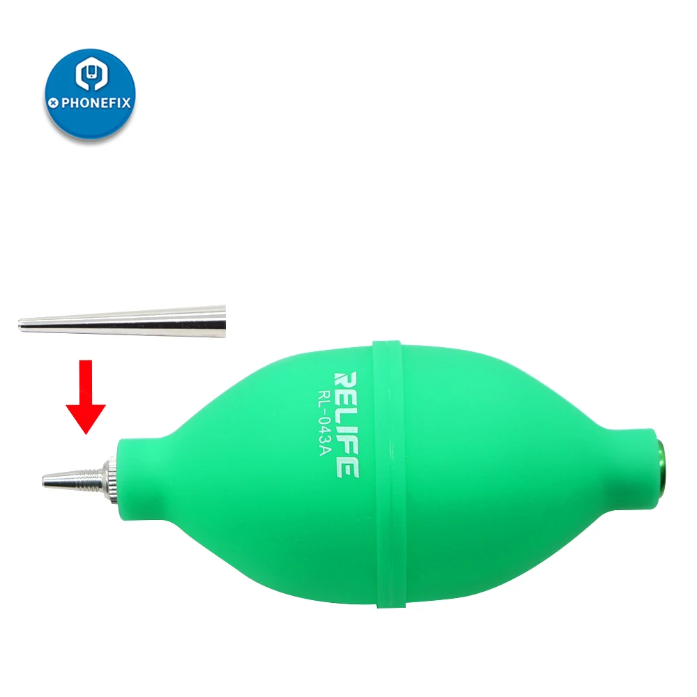 2 In 1 Phone Repair Dust Clean - مراجعة Keyboard Cover Silicone وسعره